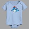 Infant 1 Piece Thumbnail