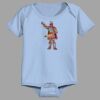 Infant 1 Piece Thumbnail