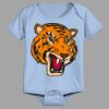 Infant 1 Piece Thumbnail