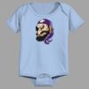 Infant 1 Piece Thumbnail