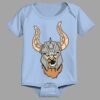 Infant 1 Piece Thumbnail