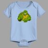 Infant 1 Piece Thumbnail