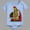Infant 1 Piece Thumbnail