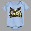 Infant 1 Piece Thumbnail