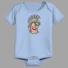 Infant 1 Piece Thumbnail