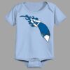 Infant 1 Piece Thumbnail