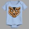Infant 1 Piece Thumbnail