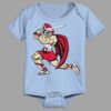 Infant 1 Piece Thumbnail