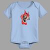 Infant 1 Piece Thumbnail