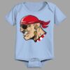 Infant 1 Piece Thumbnail