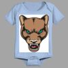 Infant 1 Piece Thumbnail