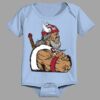 Infant 1 Piece Thumbnail