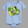 Infant 1 Piece Thumbnail