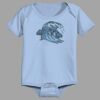 Infant 1 Piece Thumbnail