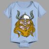 Infant 1 Piece Thumbnail