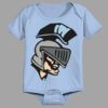 Infant 1 Piece Thumbnail