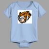 Infant 1 Piece Thumbnail