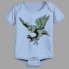 Infant 1 Piece Thumbnail