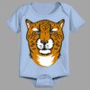Infant 1 Piece Thumbnail
