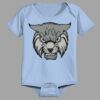 Infant 1 Piece Thumbnail