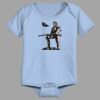 Infant 1 Piece Thumbnail