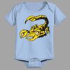 Infant 1 Piece Thumbnail