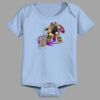 Infant 1 Piece Thumbnail