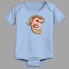 Infant 1 Piece Thumbnail