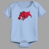Infant 1 Piece Thumbnail