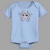 Infant 1 Piece Thumbnail