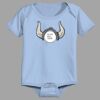 Infant 1 Piece Thumbnail