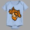 Infant 1 Piece Thumbnail
