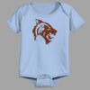 Infant 1 Piece Thumbnail
