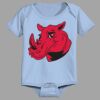 Infant 1 Piece Thumbnail