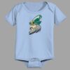 Infant 1 Piece Thumbnail