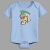 Infant 1 Piece Thumbnail