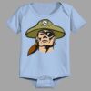Infant 1 Piece Thumbnail