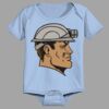 Infant 1 Piece Thumbnail