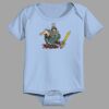 Infant 1 Piece Thumbnail