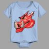 Infant 1 Piece Thumbnail