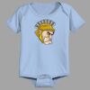 Infant 1 Piece Thumbnail