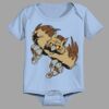 Infant 1 Piece Thumbnail