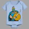 Infant 1 Piece Thumbnail