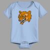 Infant 1 Piece Thumbnail