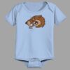 Infant 1 Piece Thumbnail