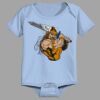 Infant 1 Piece Thumbnail
