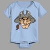 Infant 1 Piece Thumbnail