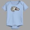 Infant 1 Piece Thumbnail