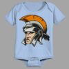 Infant 1 Piece Thumbnail