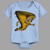 Infant 1 Piece Thumbnail